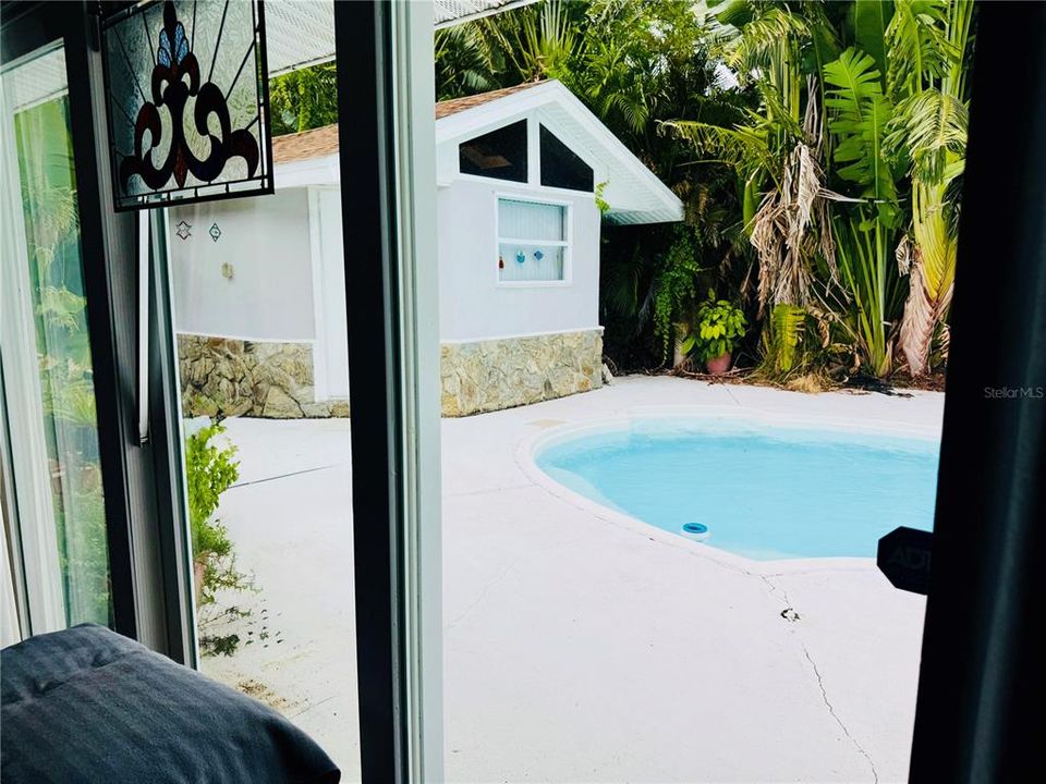 En Venta: $464,900 (3 camas, 2 baños, 1348 Pies cuadrados)