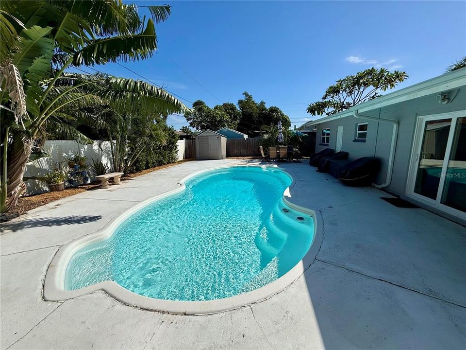 En Venta: $464,900 (3 camas, 2 baños, 1348 Pies cuadrados)