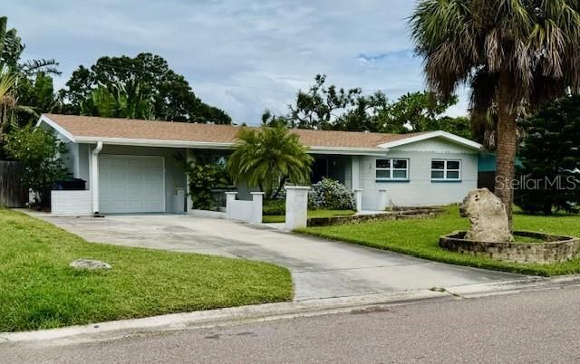 En Venta: $464,900 (3 camas, 2 baños, 1348 Pies cuadrados)