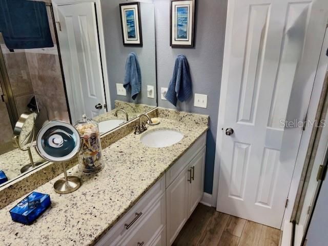 En Venta: $464,900 (3 camas, 2 baños, 1348 Pies cuadrados)