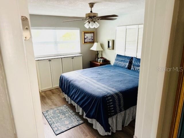 En Venta: $464,900 (3 camas, 2 baños, 1348 Pies cuadrados)