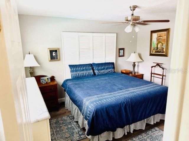 En Venta: $464,900 (3 camas, 2 baños, 1348 Pies cuadrados)