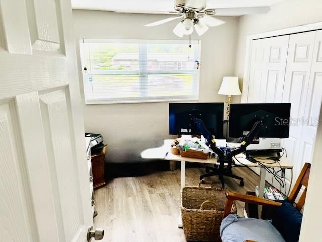 En Venta: $464,900 (3 camas, 2 baños, 1348 Pies cuadrados)