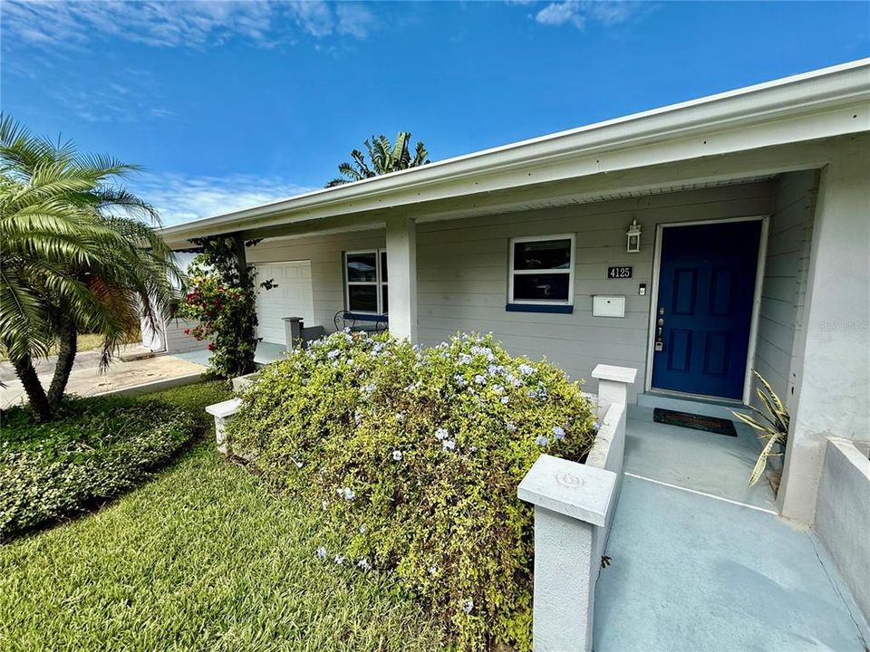 En Venta: $464,900 (3 camas, 2 baños, 1348 Pies cuadrados)