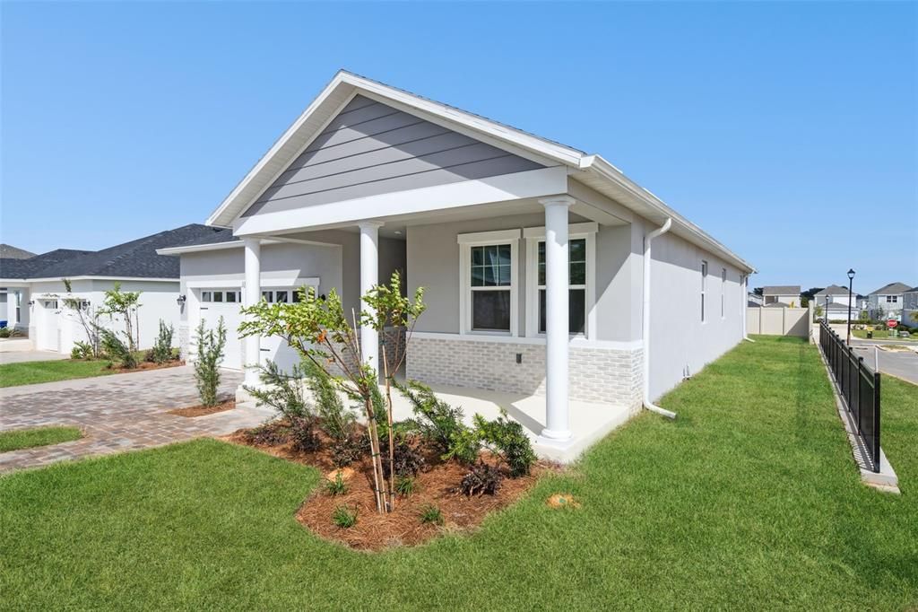 出租: $2,300 (4 贝兹, 2 浴室, 1824 平方英尺)