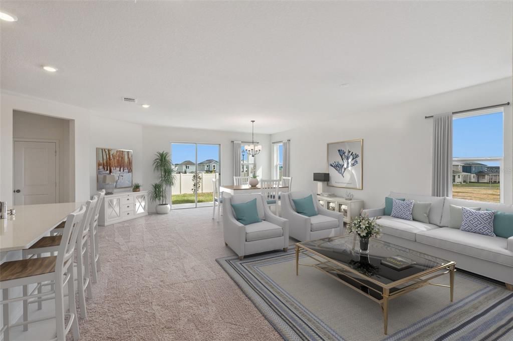 出租: $2,300 (4 贝兹, 2 浴室, 1824 平方英尺)