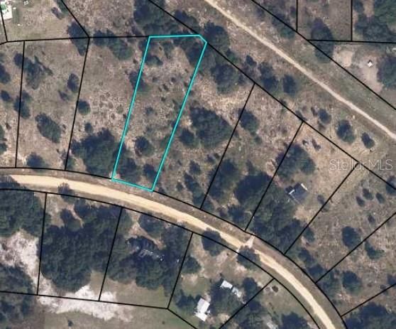 На продажу: $35,900 (1.18 acres)