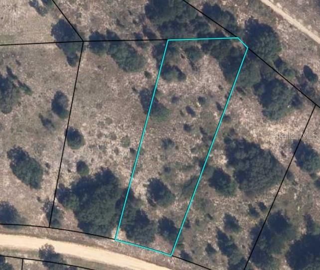 На продажу: $35,900 (1.18 acres)