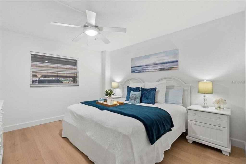 出租: $6,500 (2 贝兹, 2 浴室, 1340 平方英尺)