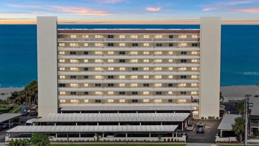 出租: $6,500 (2 贝兹, 2 浴室, 1340 平方英尺)