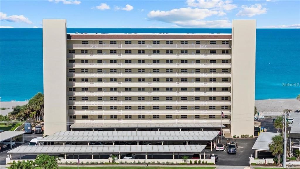 出租: $6,500 (2 贝兹, 2 浴室, 1340 平方英尺)