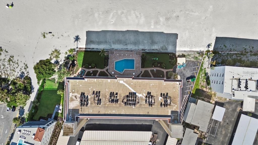 出租: $6,500 (2 贝兹, 2 浴室, 1340 平方英尺)