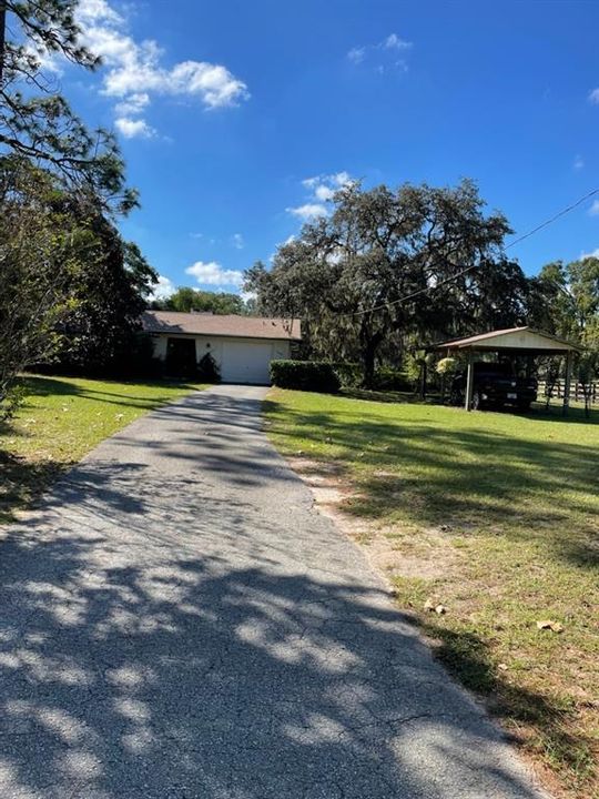 Active With Contract: $589,000 (3 beds, 2 baths, 1634 Square Feet)