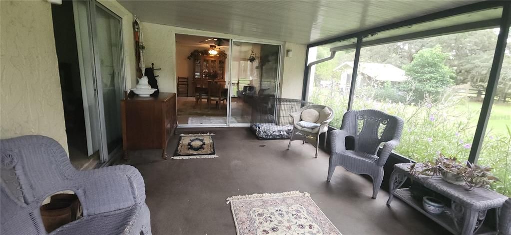 Active With Contract: $589,000 (3 beds, 2 baths, 1634 Square Feet)