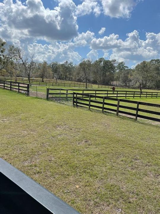 Active With Contract: $589,000 (3 beds, 2 baths, 1634 Square Feet)