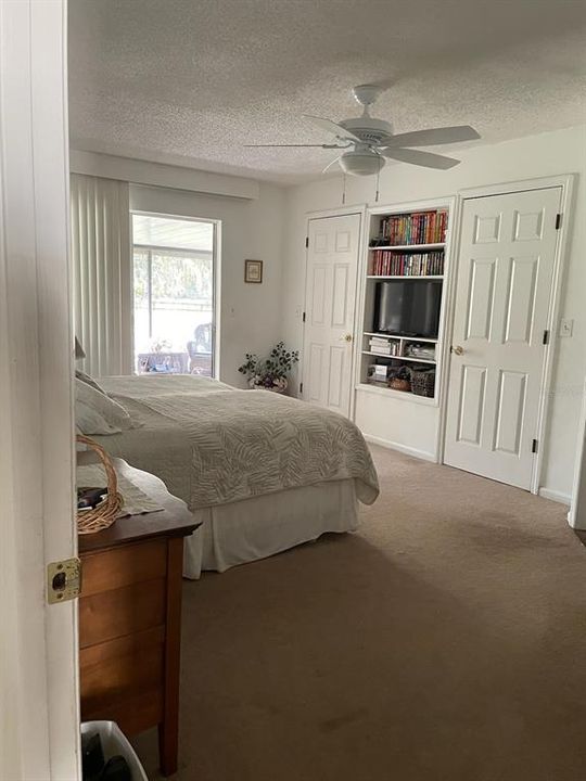 Active With Contract: $589,000 (3 beds, 2 baths, 1634 Square Feet)