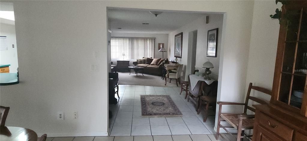 Active With Contract: $589,000 (3 beds, 2 baths, 1634 Square Feet)