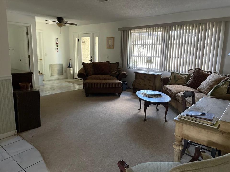 Active With Contract: $589,000 (3 beds, 2 baths, 1634 Square Feet)