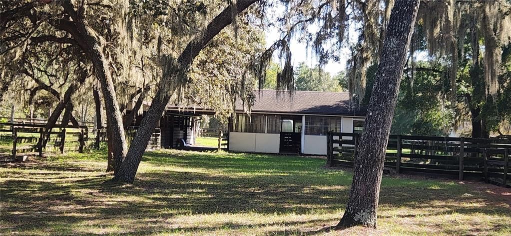 Active With Contract: $589,000 (3 beds, 2 baths, 1634 Square Feet)