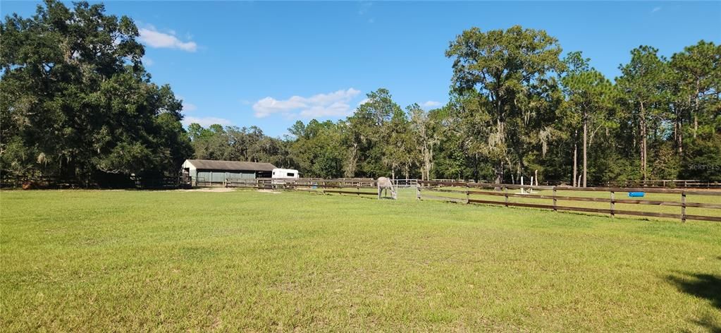 Active With Contract: $589,000 (3 beds, 2 baths, 1634 Square Feet)