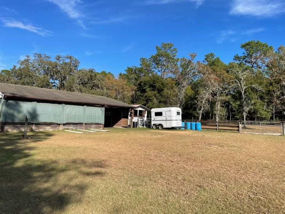 Active With Contract: $589,000 (3 beds, 2 baths, 1634 Square Feet)
