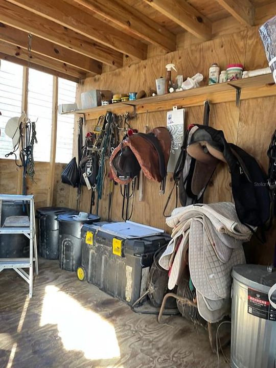 Active With Contract: $589,000 (3 beds, 2 baths, 1634 Square Feet)