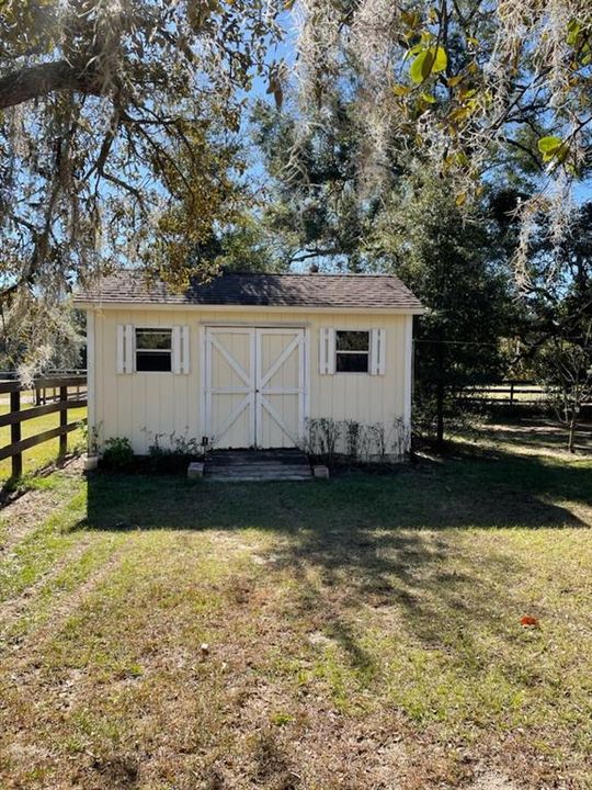 Active With Contract: $589,000 (3 beds, 2 baths, 1634 Square Feet)