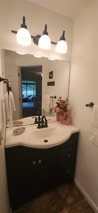 Active With Contract: $589,000 (3 beds, 2 baths, 1634 Square Feet)