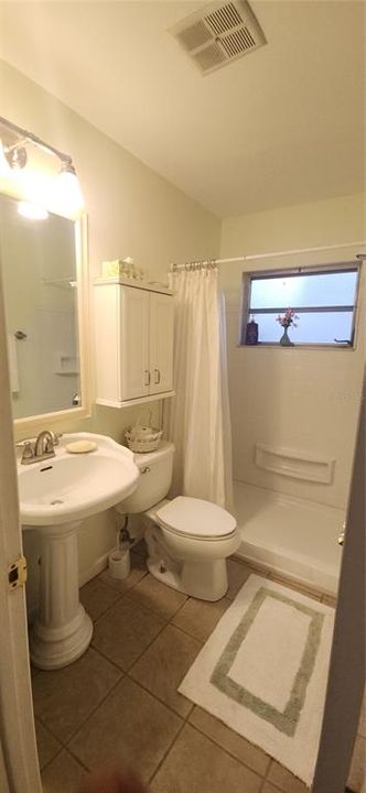 Active With Contract: $589,000 (3 beds, 2 baths, 1634 Square Feet)