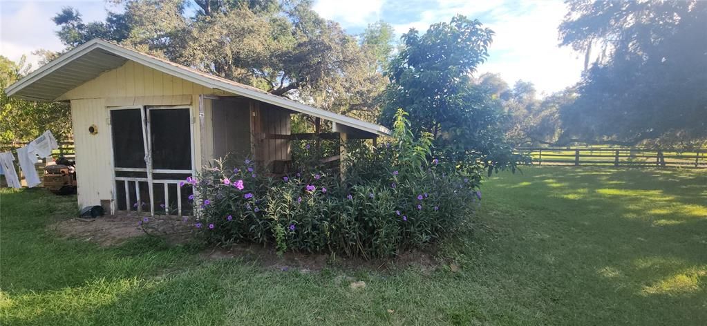 Active With Contract: $589,000 (3 beds, 2 baths, 1634 Square Feet)