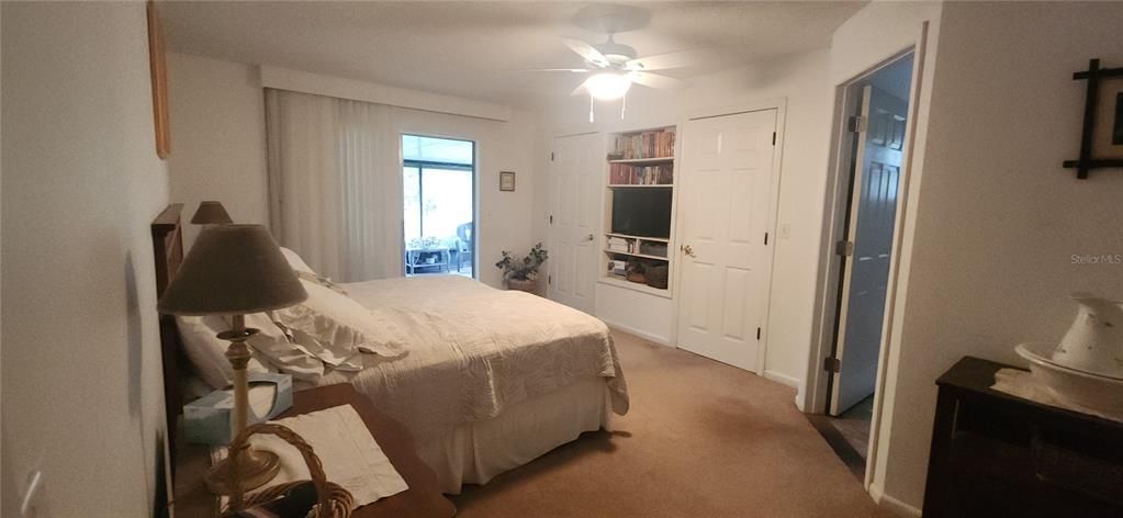 Active With Contract: $589,000 (3 beds, 2 baths, 1634 Square Feet)