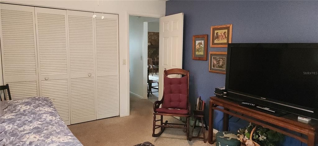 Active With Contract: $589,000 (3 beds, 2 baths, 1634 Square Feet)