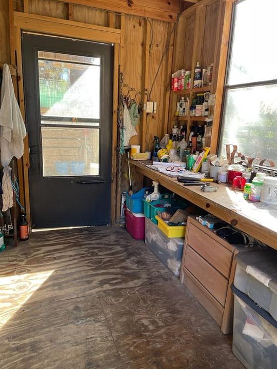 Active With Contract: $589,000 (3 beds, 2 baths, 1634 Square Feet)