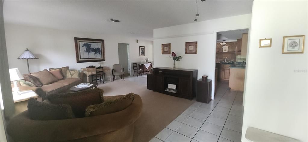 Active With Contract: $589,000 (3 beds, 2 baths, 1634 Square Feet)