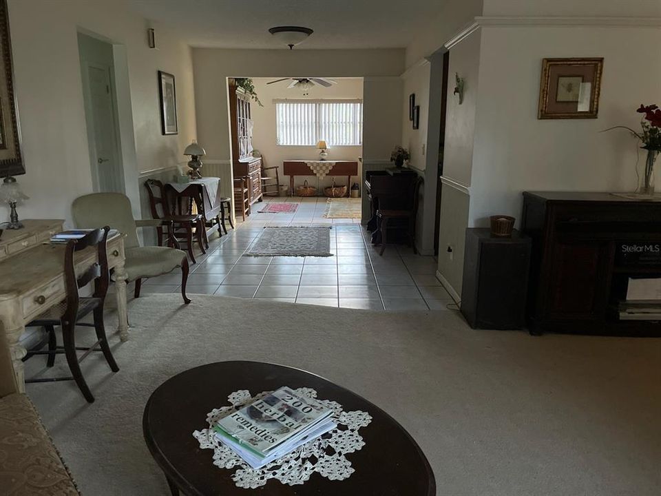 Active With Contract: $589,000 (3 beds, 2 baths, 1634 Square Feet)