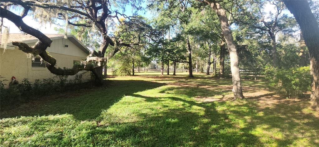 Active With Contract: $589,000 (3 beds, 2 baths, 1634 Square Feet)