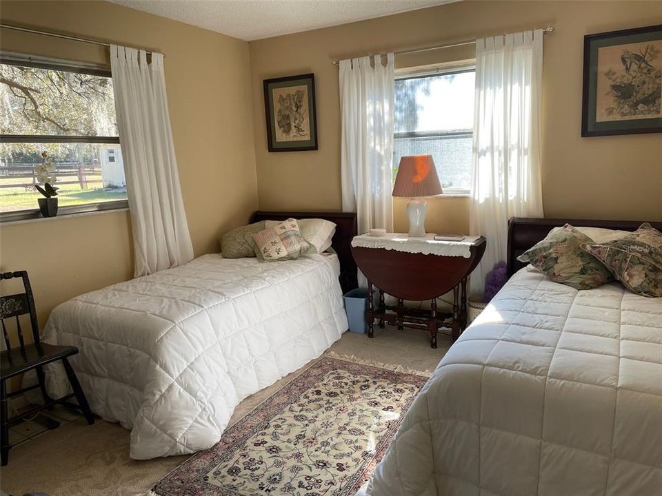 Active With Contract: $589,000 (3 beds, 2 baths, 1634 Square Feet)