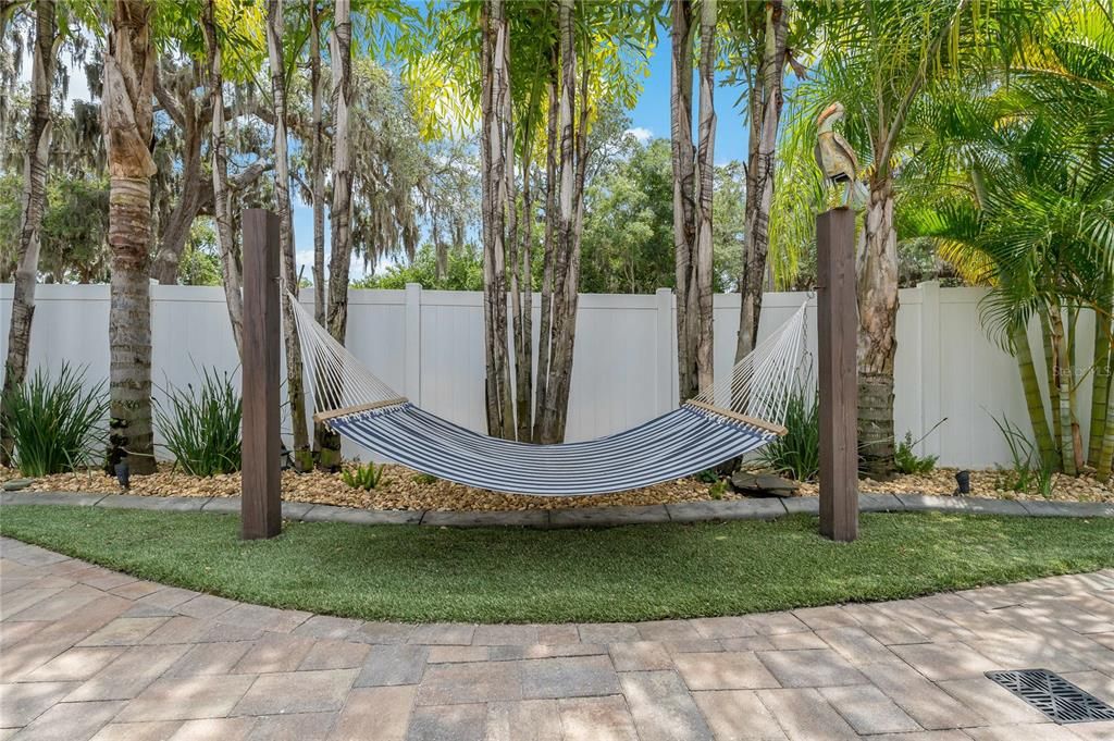 For Rent: $4,950 (3 beds, 2 baths, 1429 Square Feet)