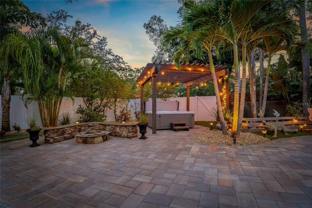 For Rent: $4,950 (3 beds, 2 baths, 1429 Square Feet)