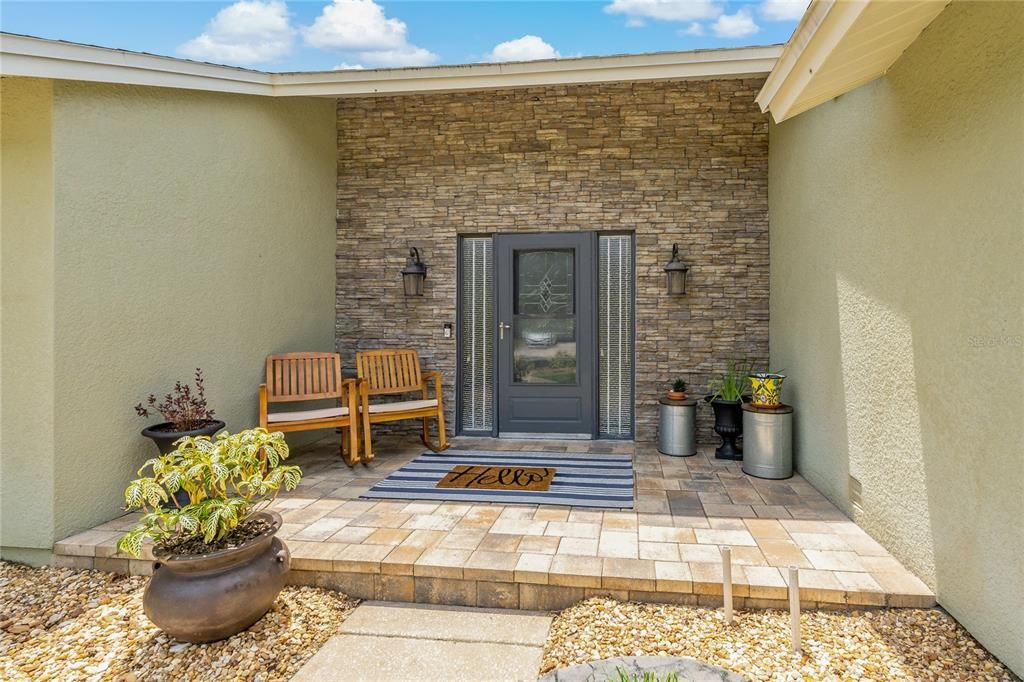 For Rent: $4,950 (3 beds, 2 baths, 1429 Square Feet)