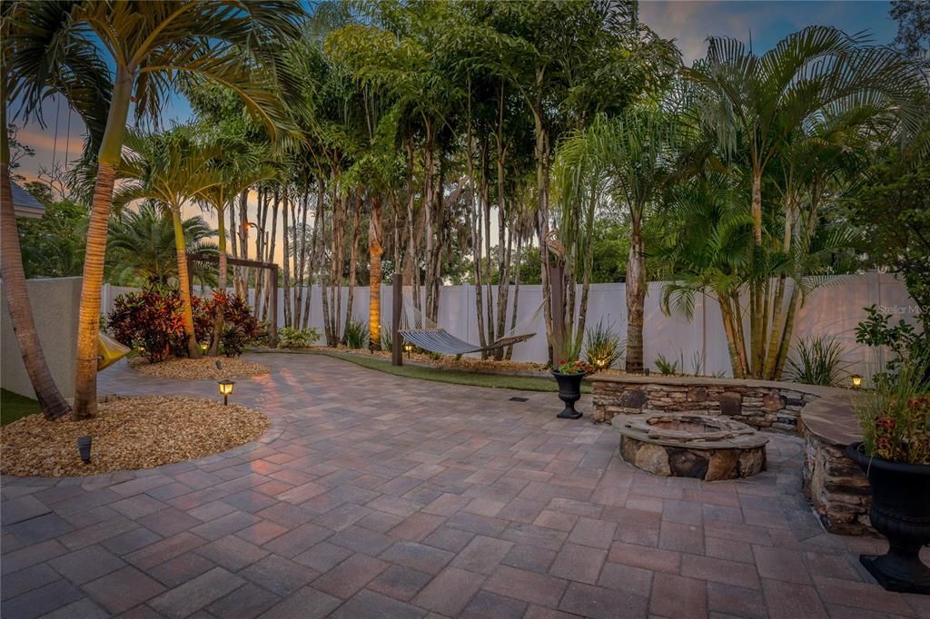 For Rent: $4,950 (3 beds, 2 baths, 1429 Square Feet)