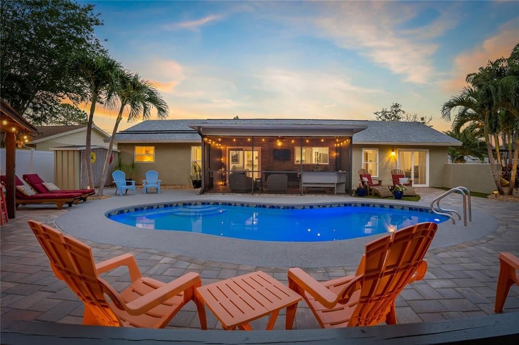 For Rent: $4,950 (3 beds, 2 baths, 1429 Square Feet)