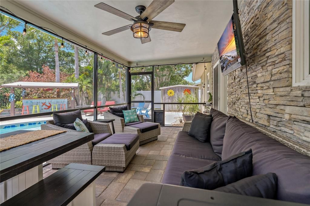 For Rent: $4,950 (3 beds, 2 baths, 1429 Square Feet)