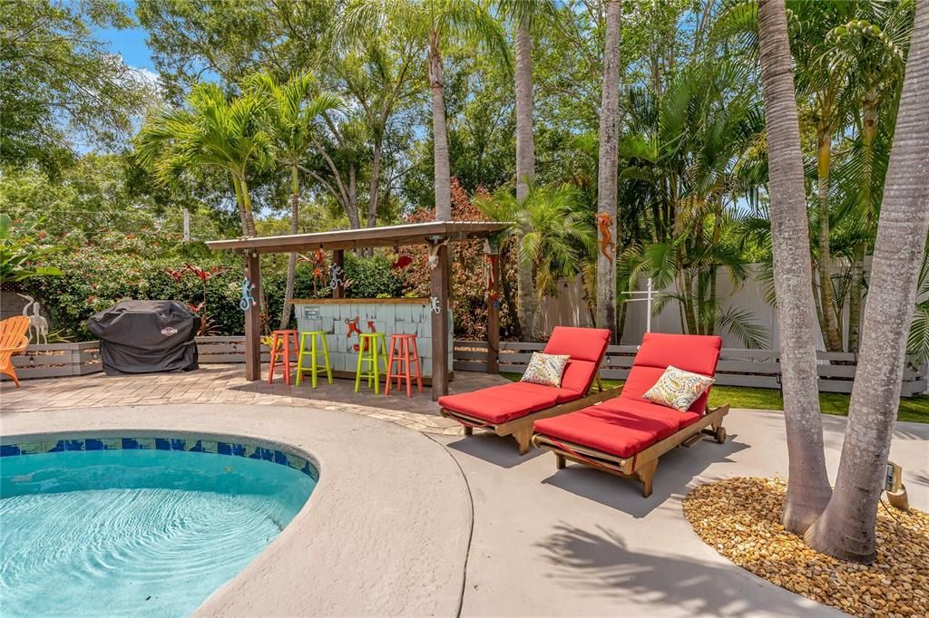 For Rent: $4,950 (3 beds, 2 baths, 1429 Square Feet)