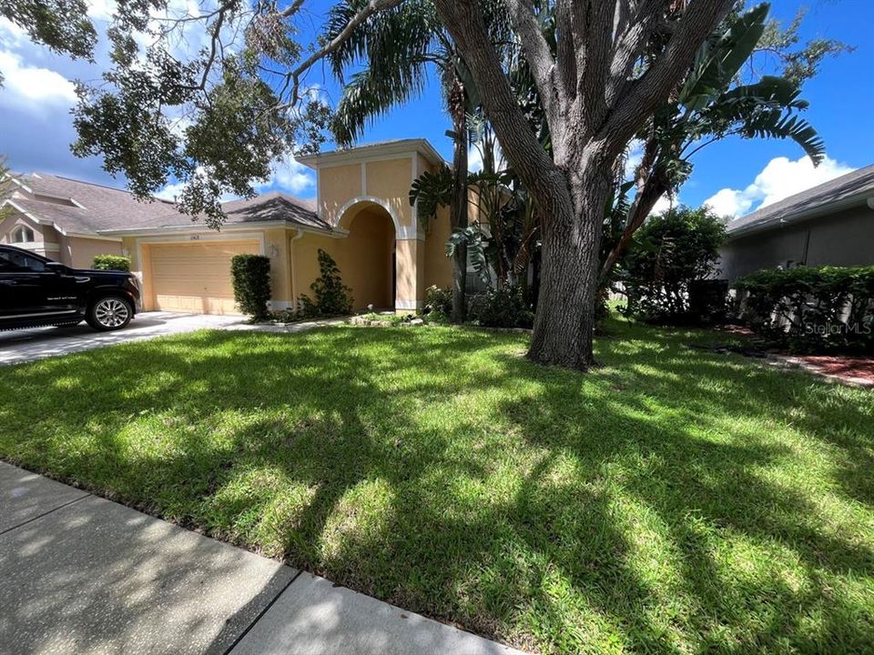 En Renta: $2,650 (3 camas, 2 baños, 1909 Pies cuadrados)