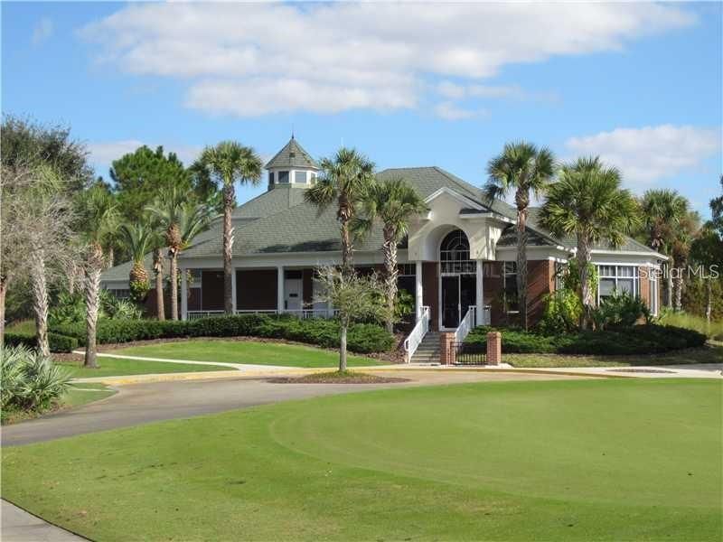 En Renta: $2,650 (3 camas, 2 baños, 1909 Pies cuadrados)