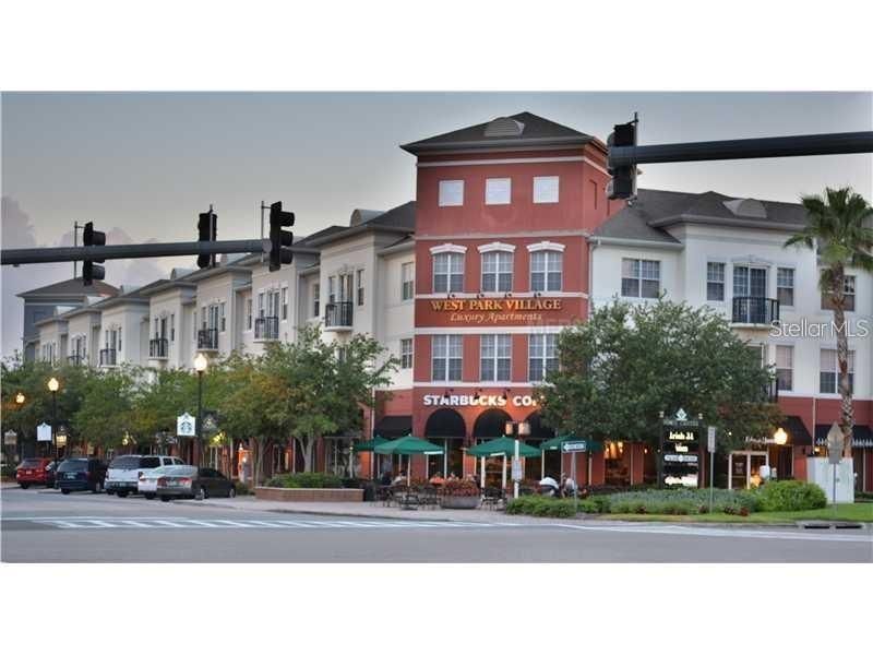 En Renta: $2,650 (3 camas, 2 baños, 1909 Pies cuadrados)