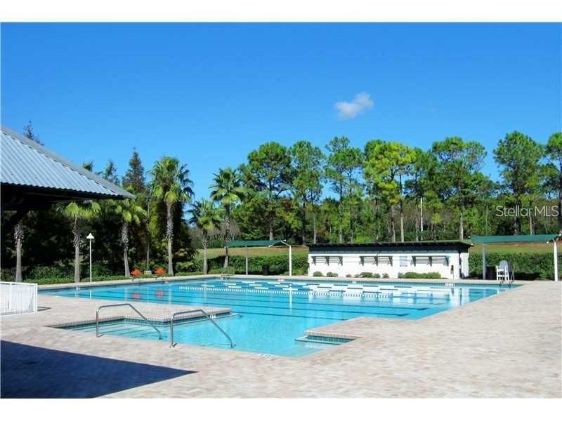 En Renta: $2,650 (3 camas, 2 baños, 1909 Pies cuadrados)