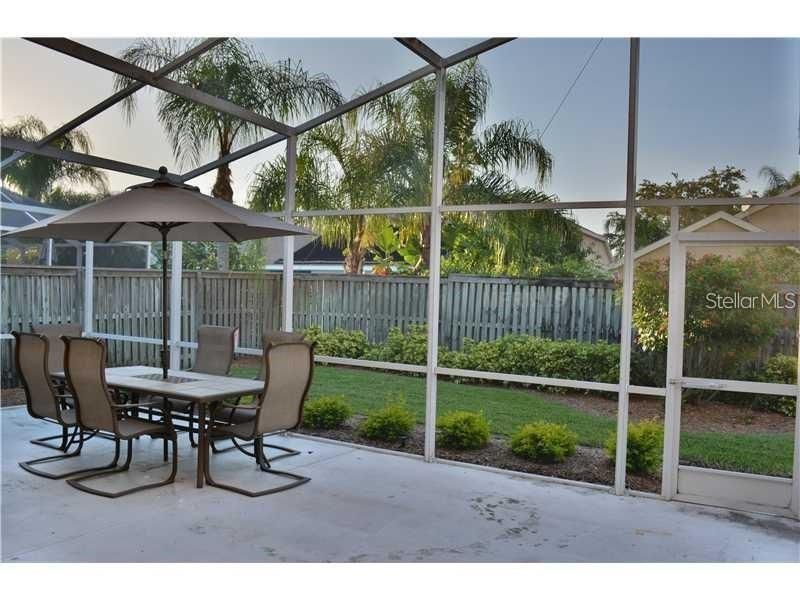 En Renta: $2,650 (3 camas, 2 baños, 1909 Pies cuadrados)