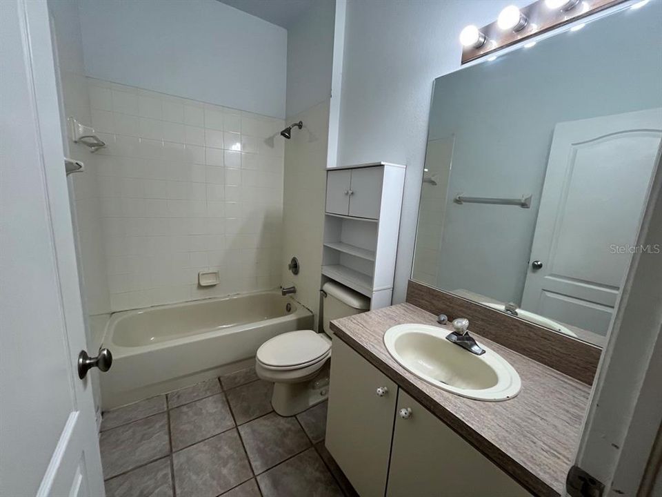 En Renta: $2,650 (3 camas, 2 baños, 1909 Pies cuadrados)